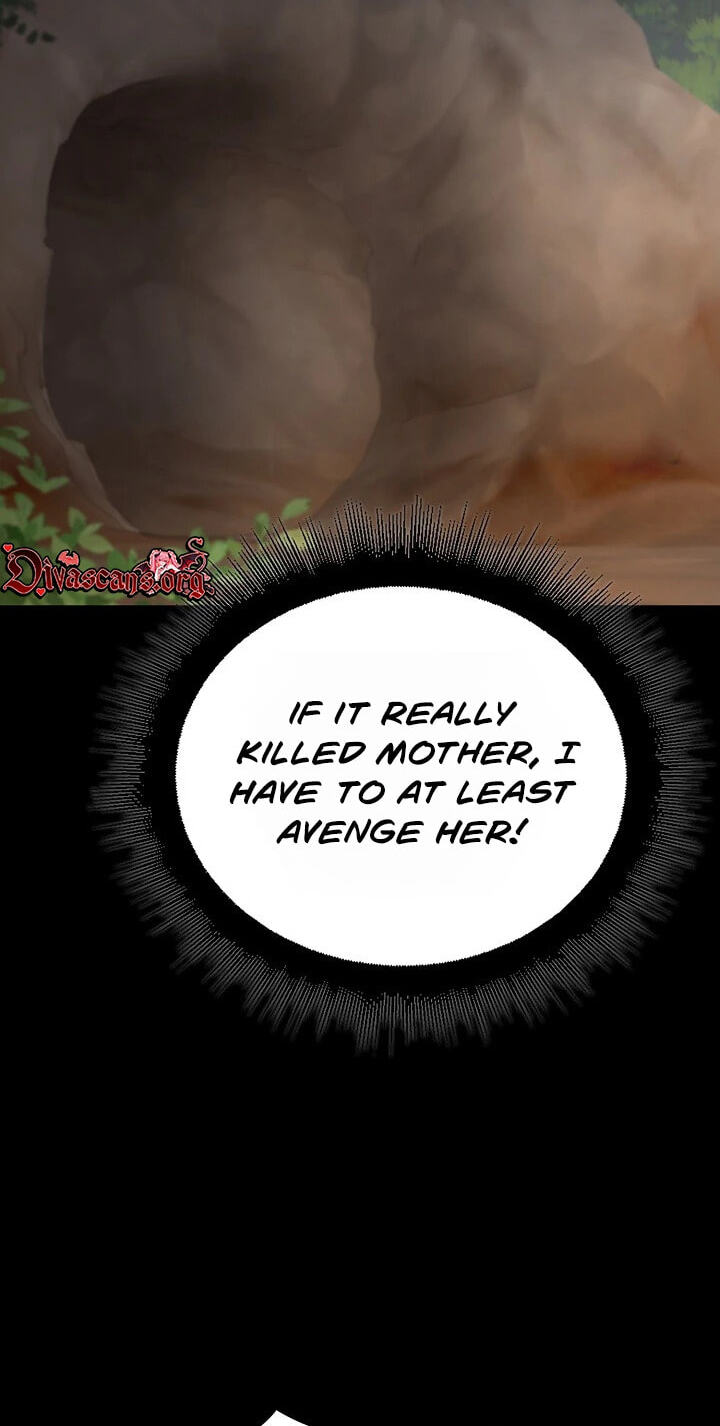 Read XX Dungeon chapter 36 image 62 on Lezhin