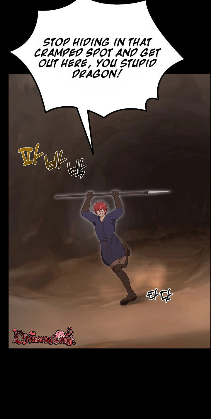Read XX Dungeon chapter 36 image 63 on Lezhin