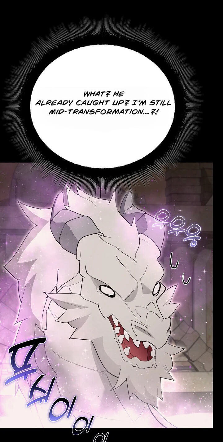 Read XX Dungeon chapter 36 image 64 on Lezhin