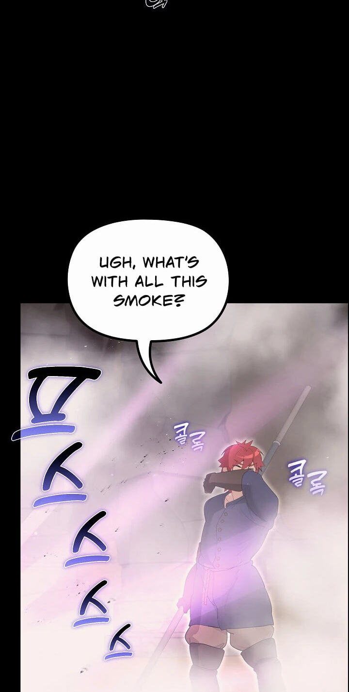 Read XX Dungeon chapter 36 image 65 on Lezhin