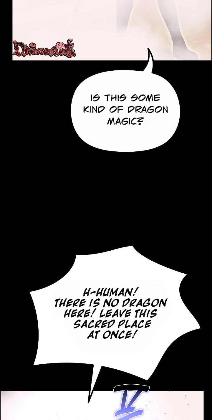 Read XX Dungeon chapter 36 image 66 on Lezhin