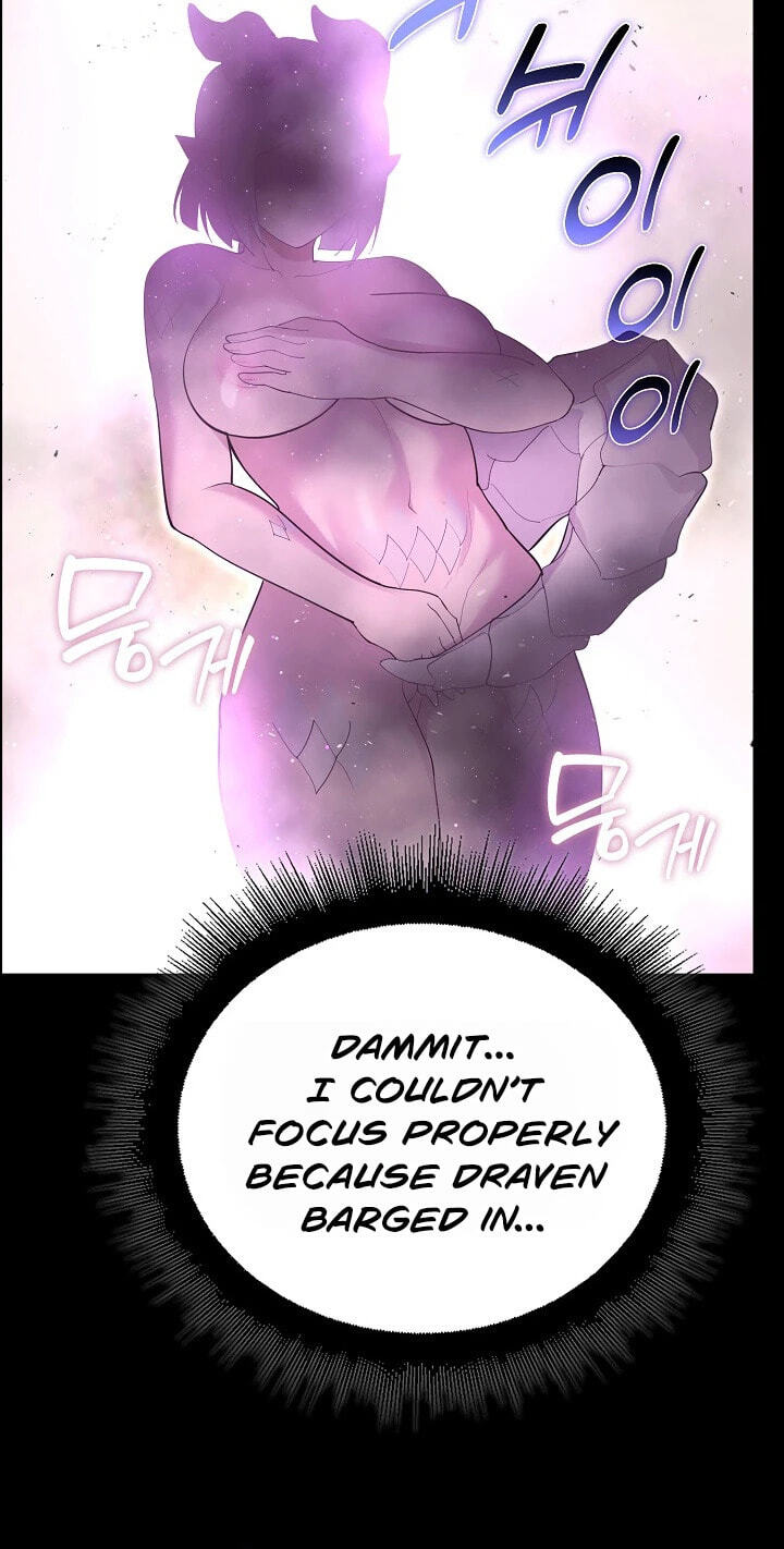 Read XX Dungeon chapter 36 image 67 on Lezhin