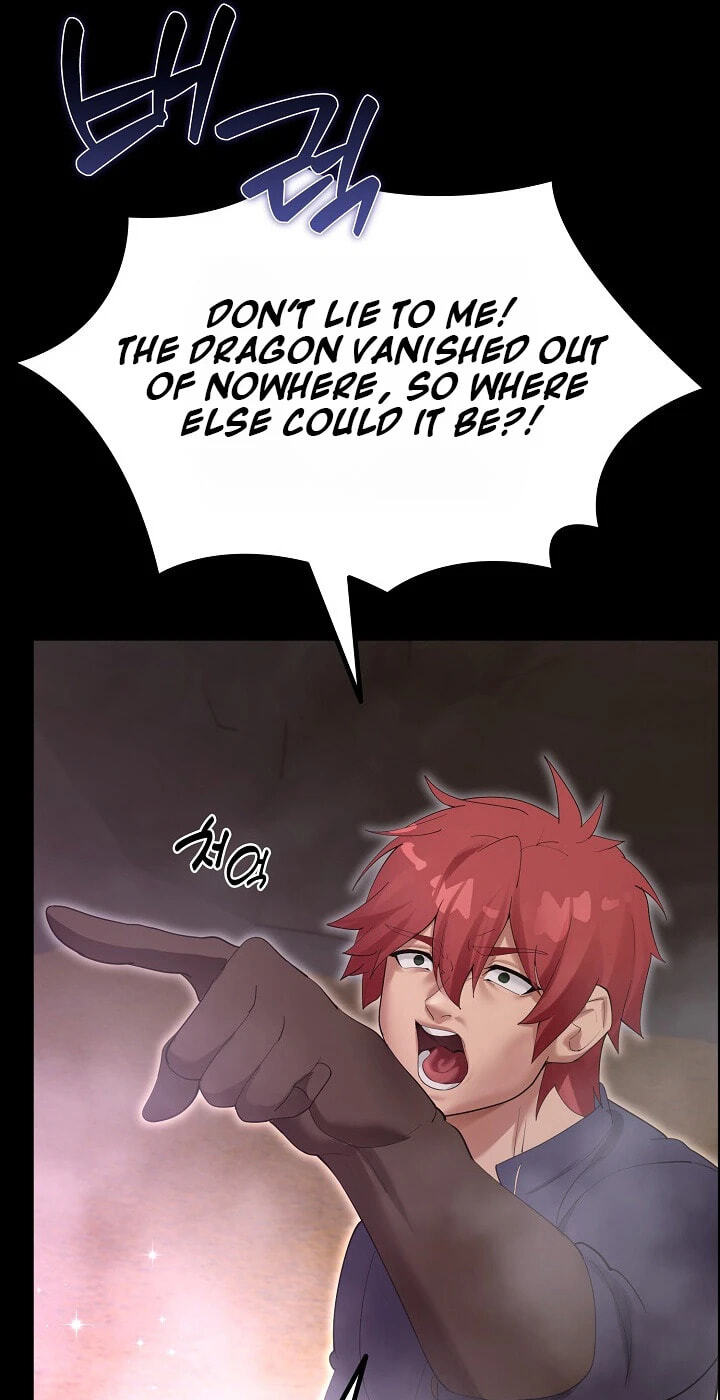 Read XX Dungeon chapter 36 image 68 on Lezhin