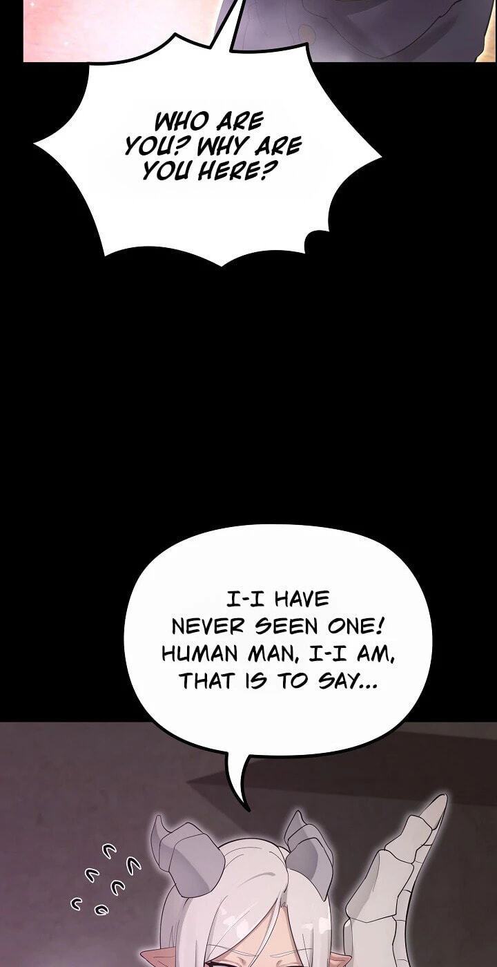 Read XX Dungeon chapter 36 image 69 on Lezhin