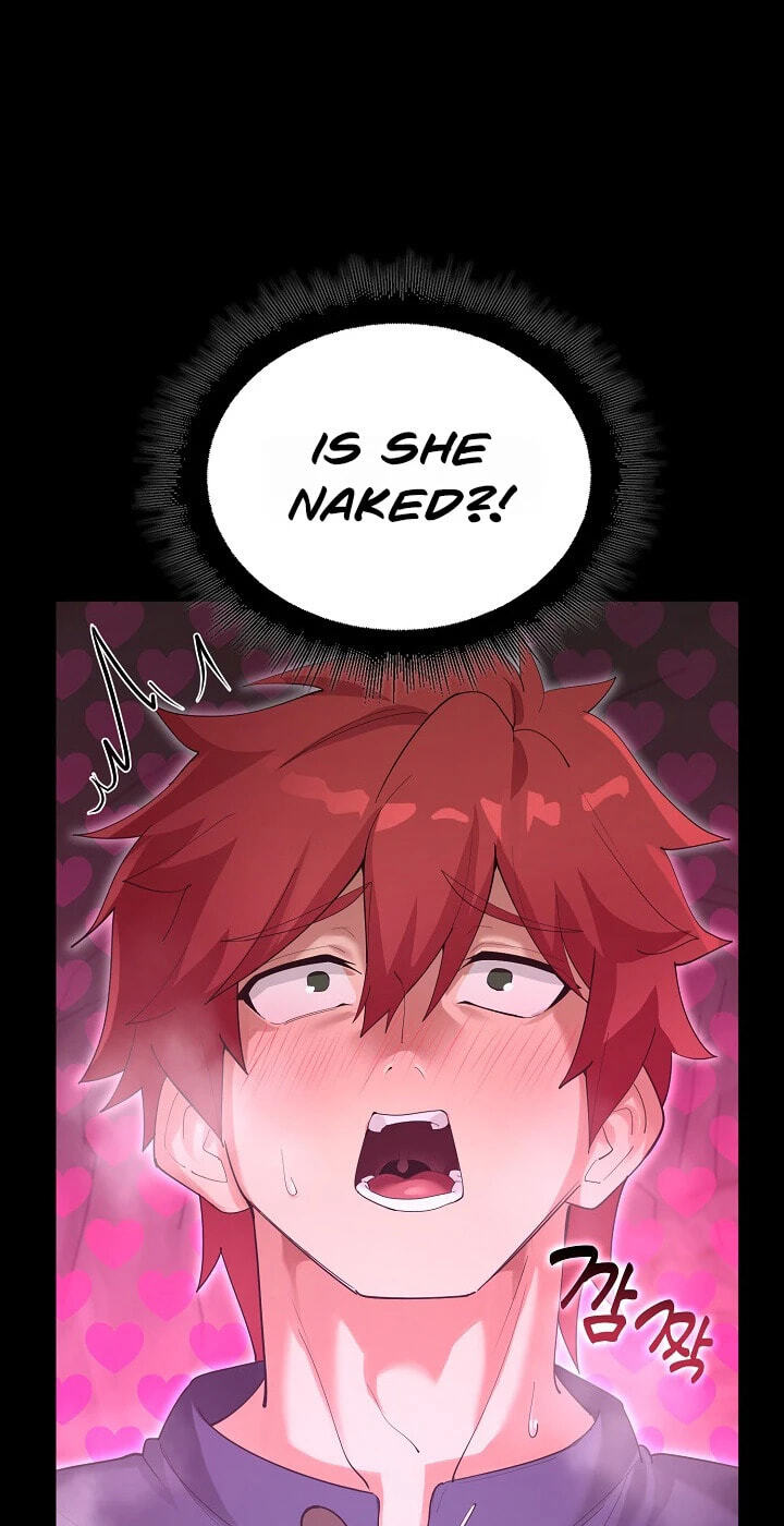 Read XX Dungeon chapter 36 image 71 on Lezhin
