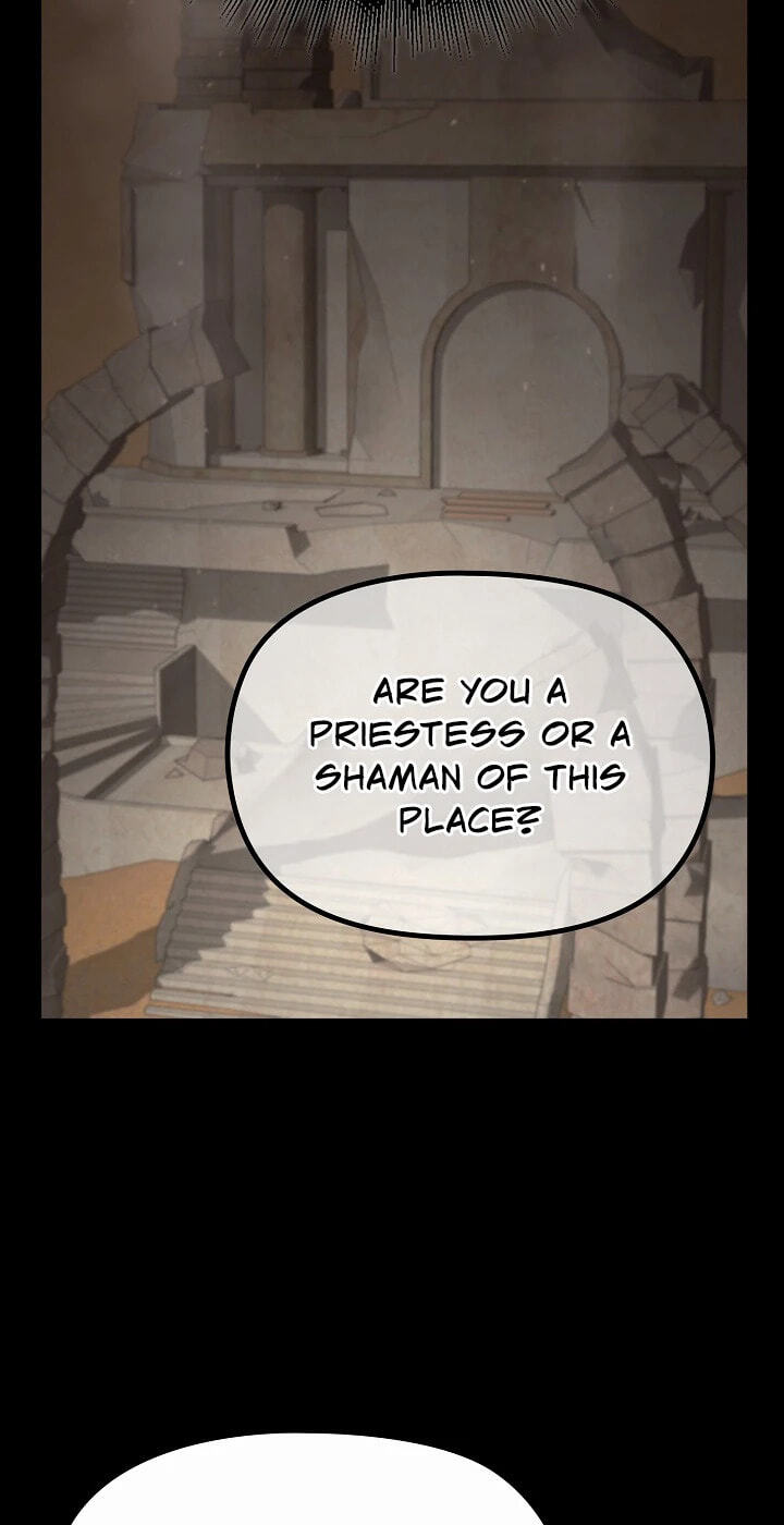 Read XX Dungeon chapter 36 image 73 on Lezhin