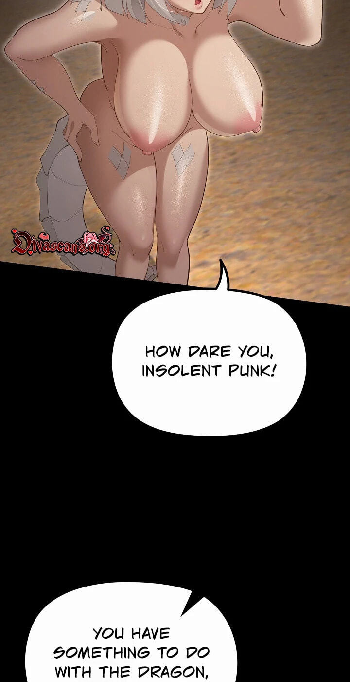 Read XX Dungeon chapter 36 image 76 on Lezhin