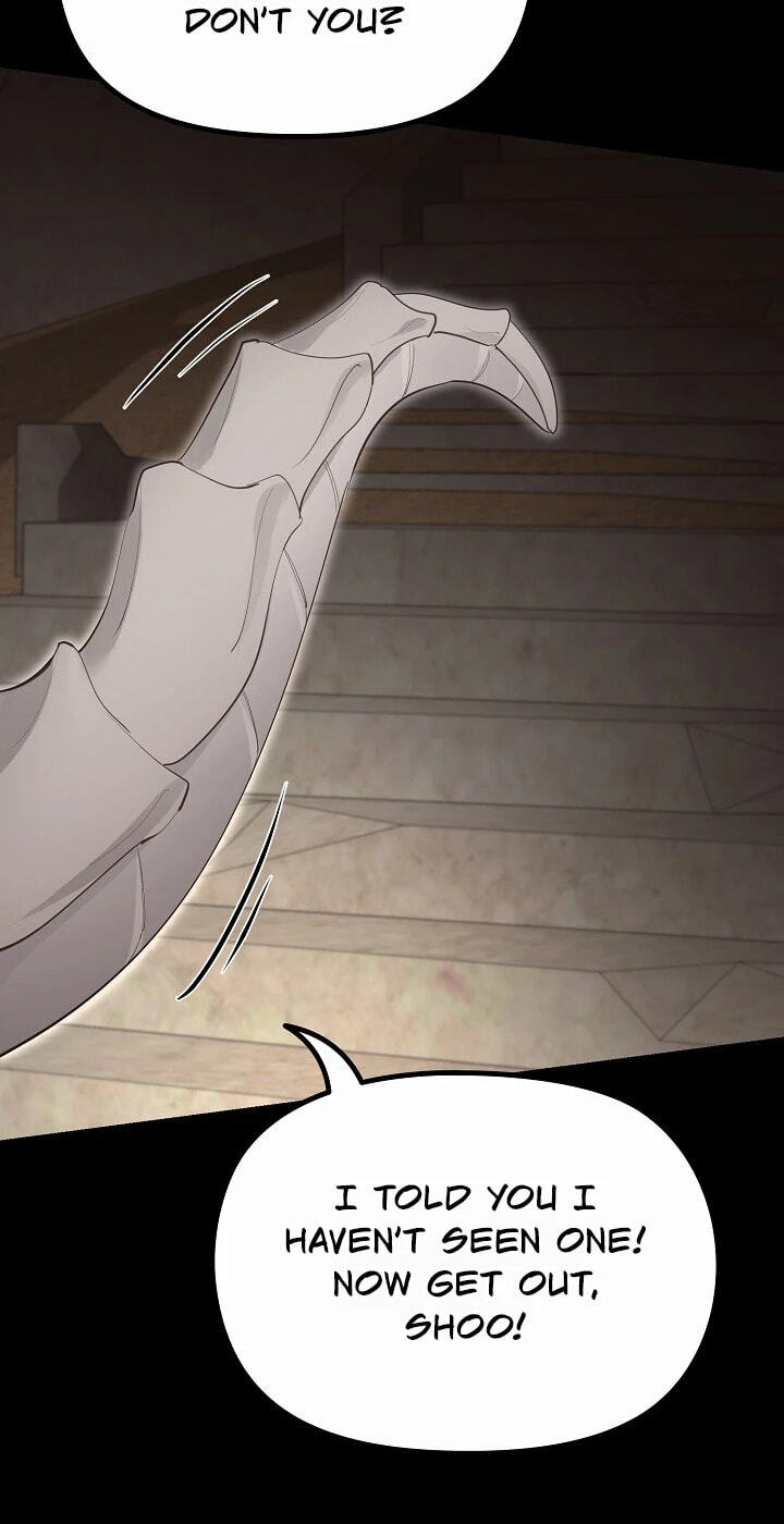 Read XX Dungeon chapter 36 image 77 on Lezhin