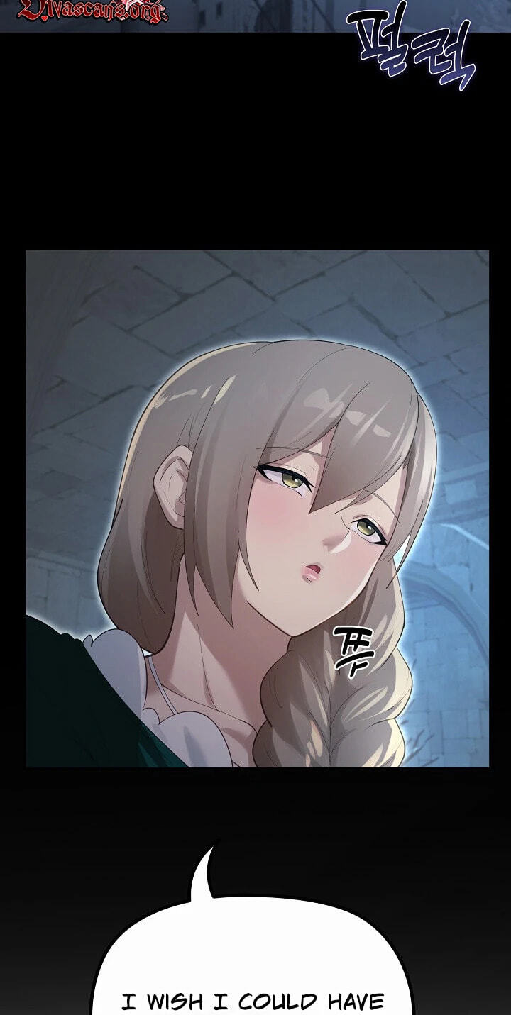 Read XX Dungeon chapter 36 image 8 on Lezhin