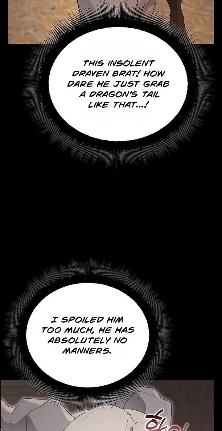 Read XX Dungeon chapter 36 image 80 on Lezhin
