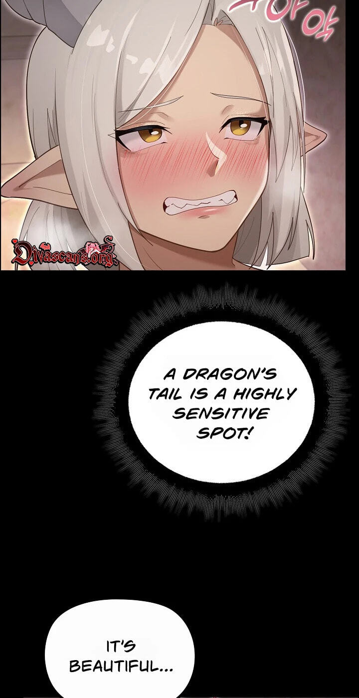 Read XX Dungeon chapter 36 image 81 on Lezhin