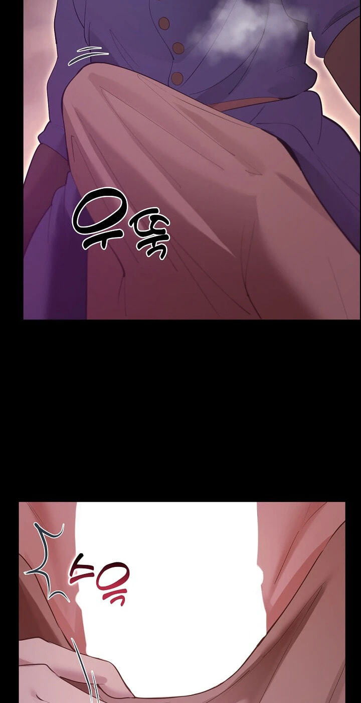 Read XX Dungeon chapter 36 image 85 on Lezhin