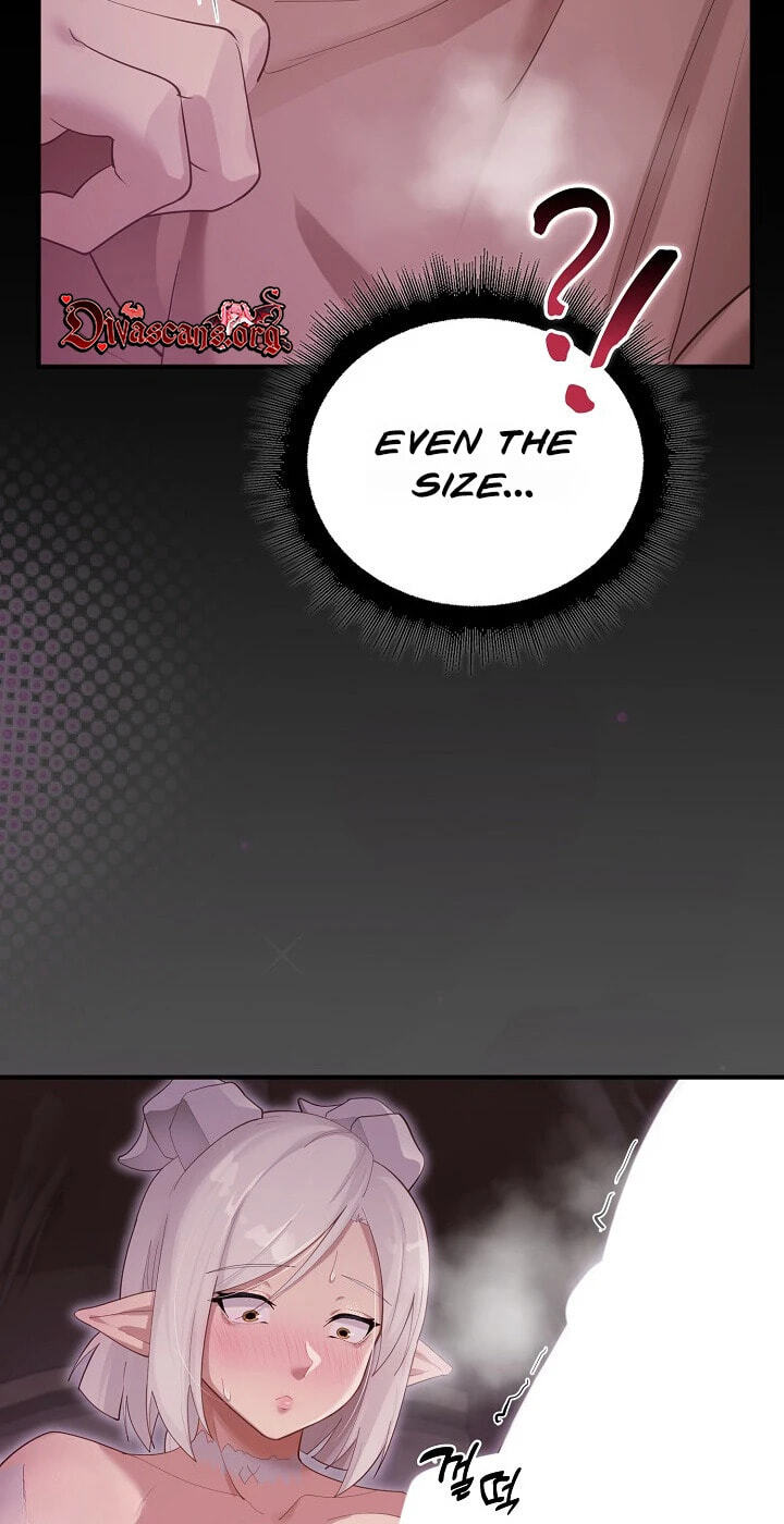 Read XX Dungeon chapter 36 image 86 on Lezhin