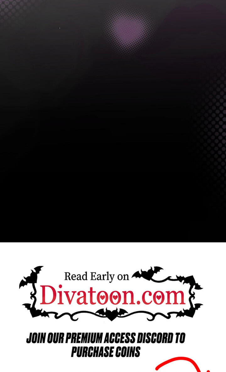 Read XX Dungeon chapter 36 image 88 on Lezhin