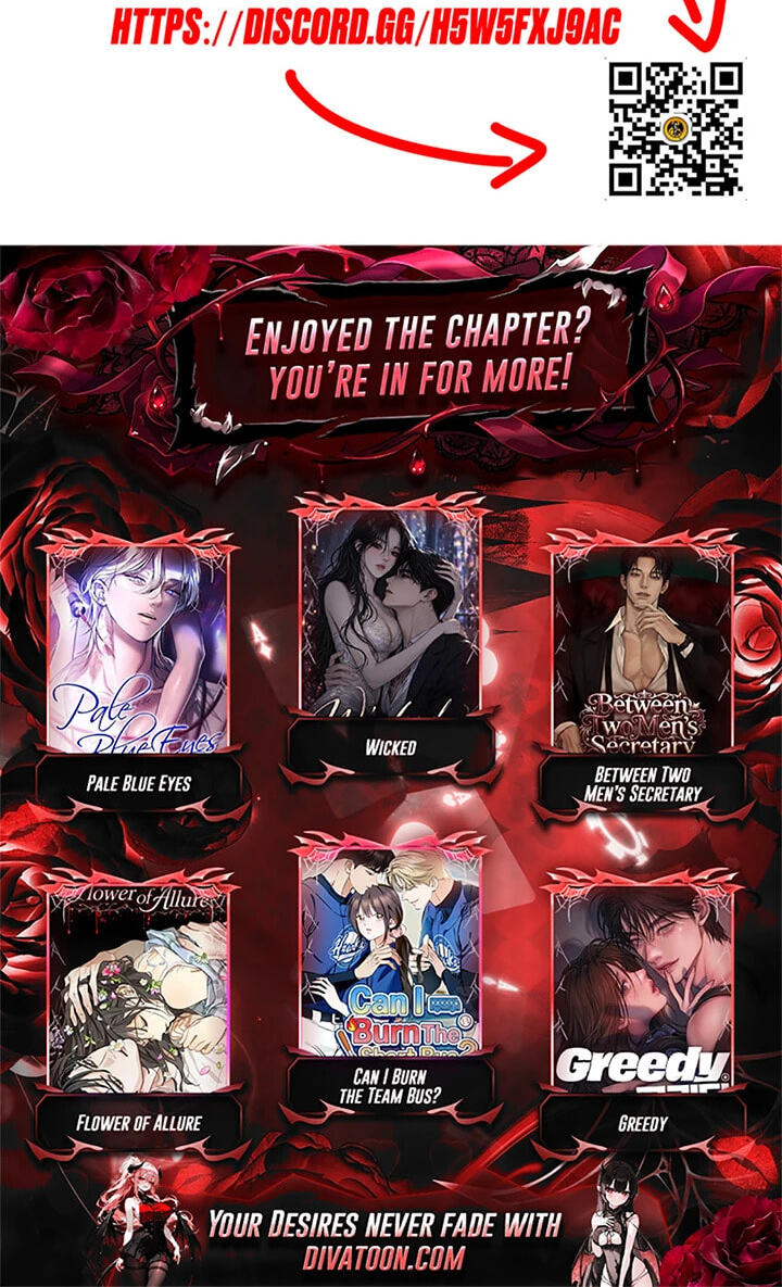 Read XX Dungeon chapter 36 image 89 on Lezhin