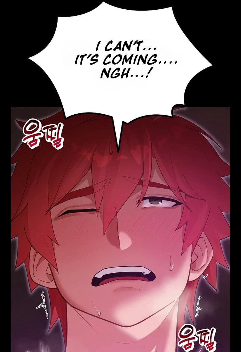 Read XX Dungeon chapter 37 image 10 on Lezhin