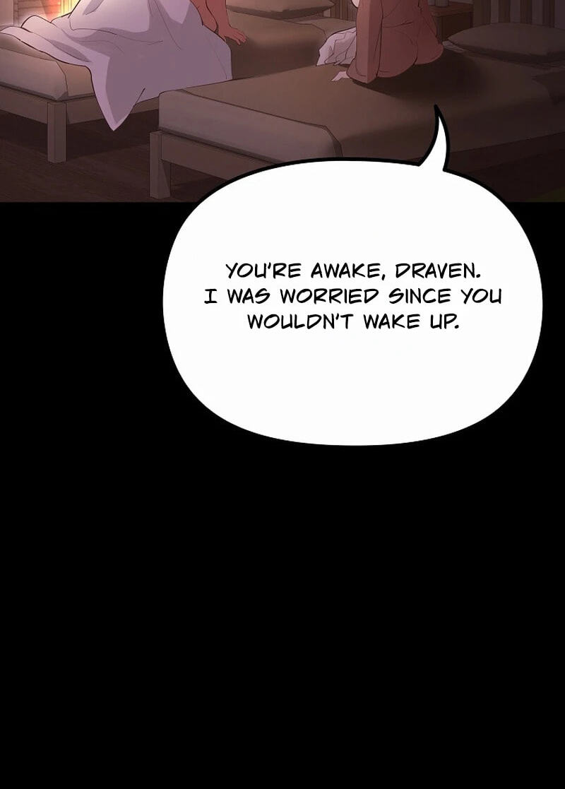 Read XX Dungeon chapter 37 image 101 on Lezhin