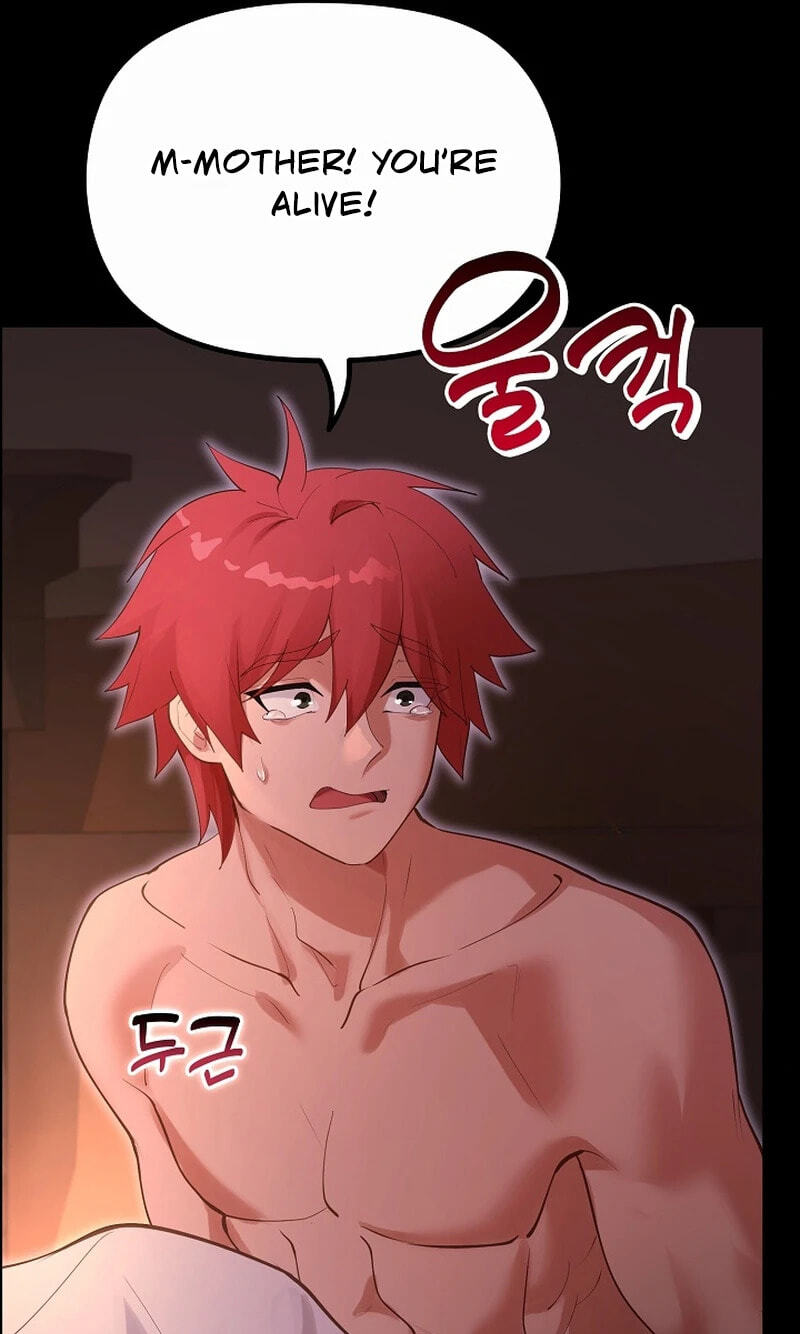 Read XX Dungeon chapter 37 image 102 on Lezhin