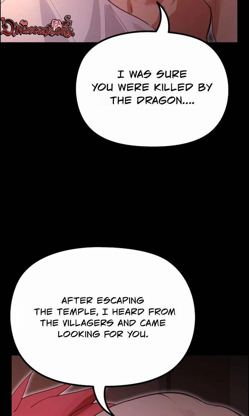 Read XX Dungeon chapter 37 image 103 on Lezhin