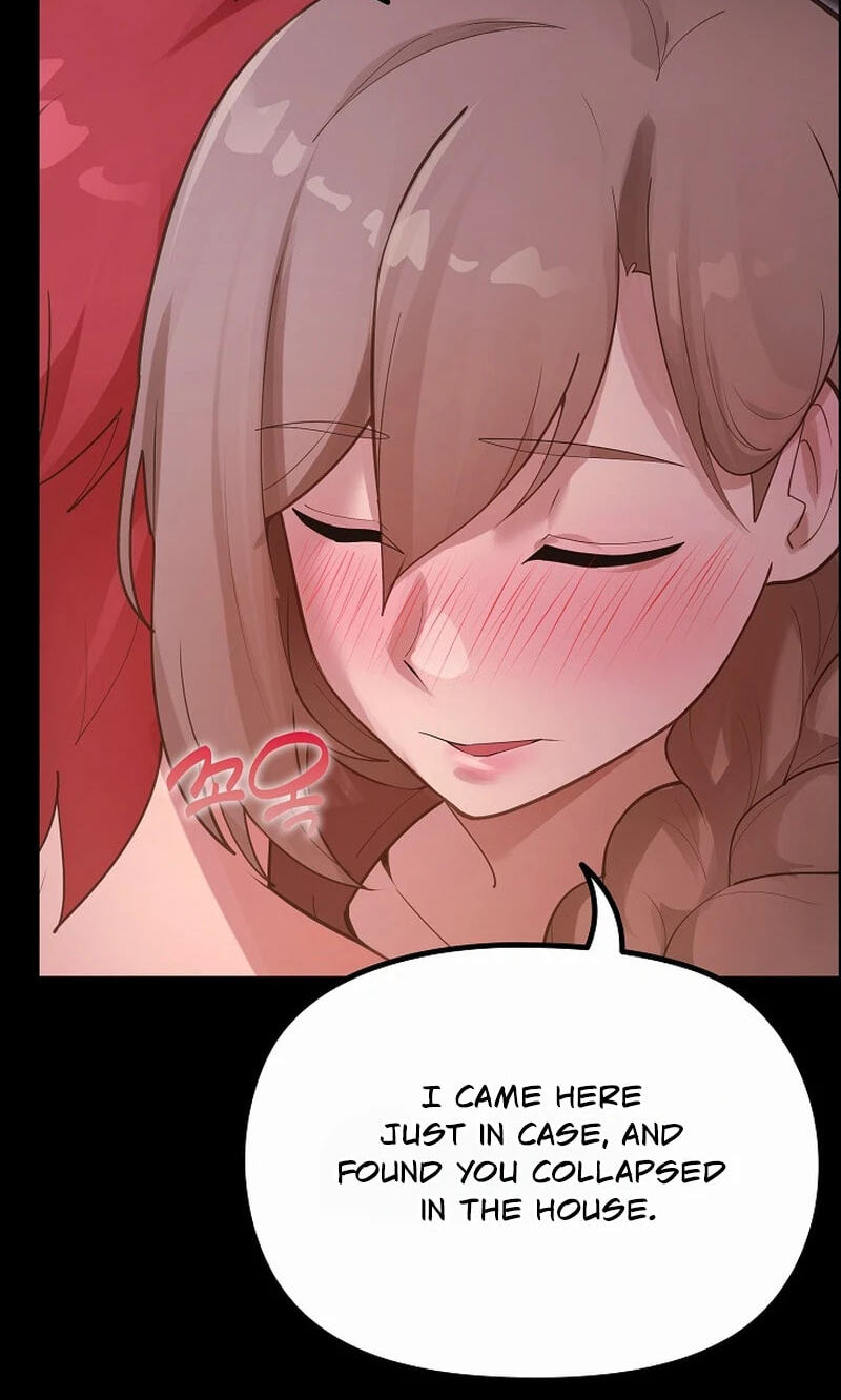 Read XX Dungeon chapter 37 image 104 on Lezhin