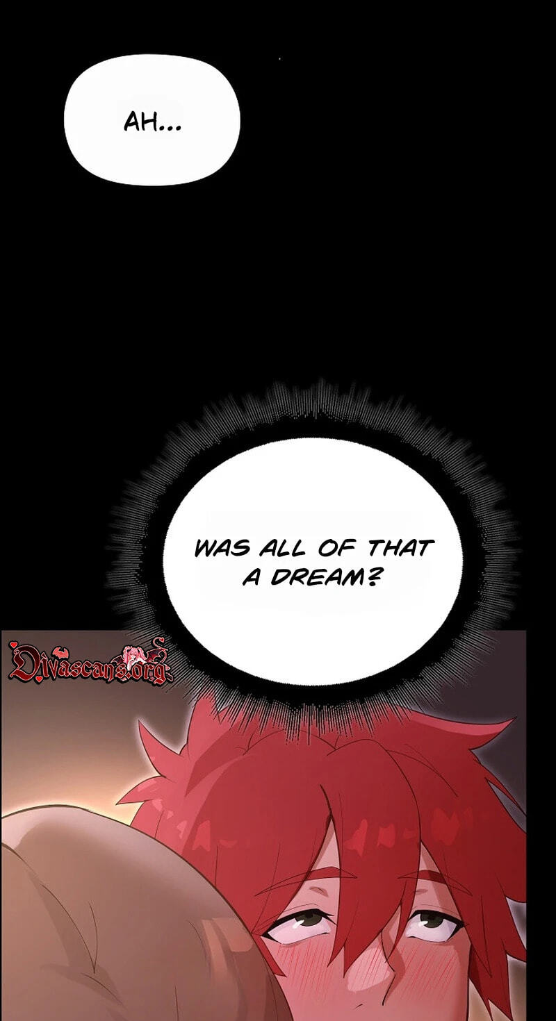 Read XX Dungeon chapter 37 image 105 on Lezhin