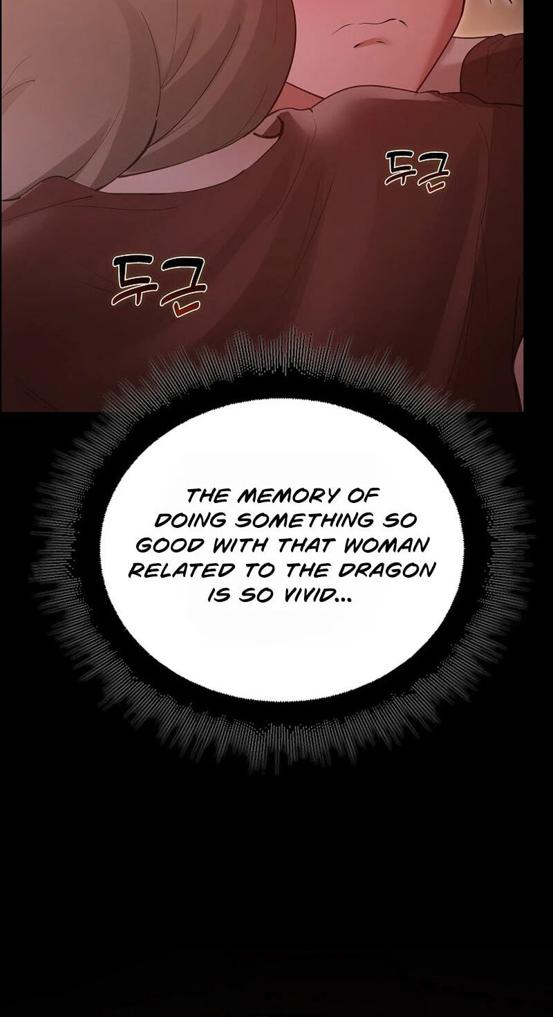 Read XX Dungeon chapter 37 image 106 on Lezhin