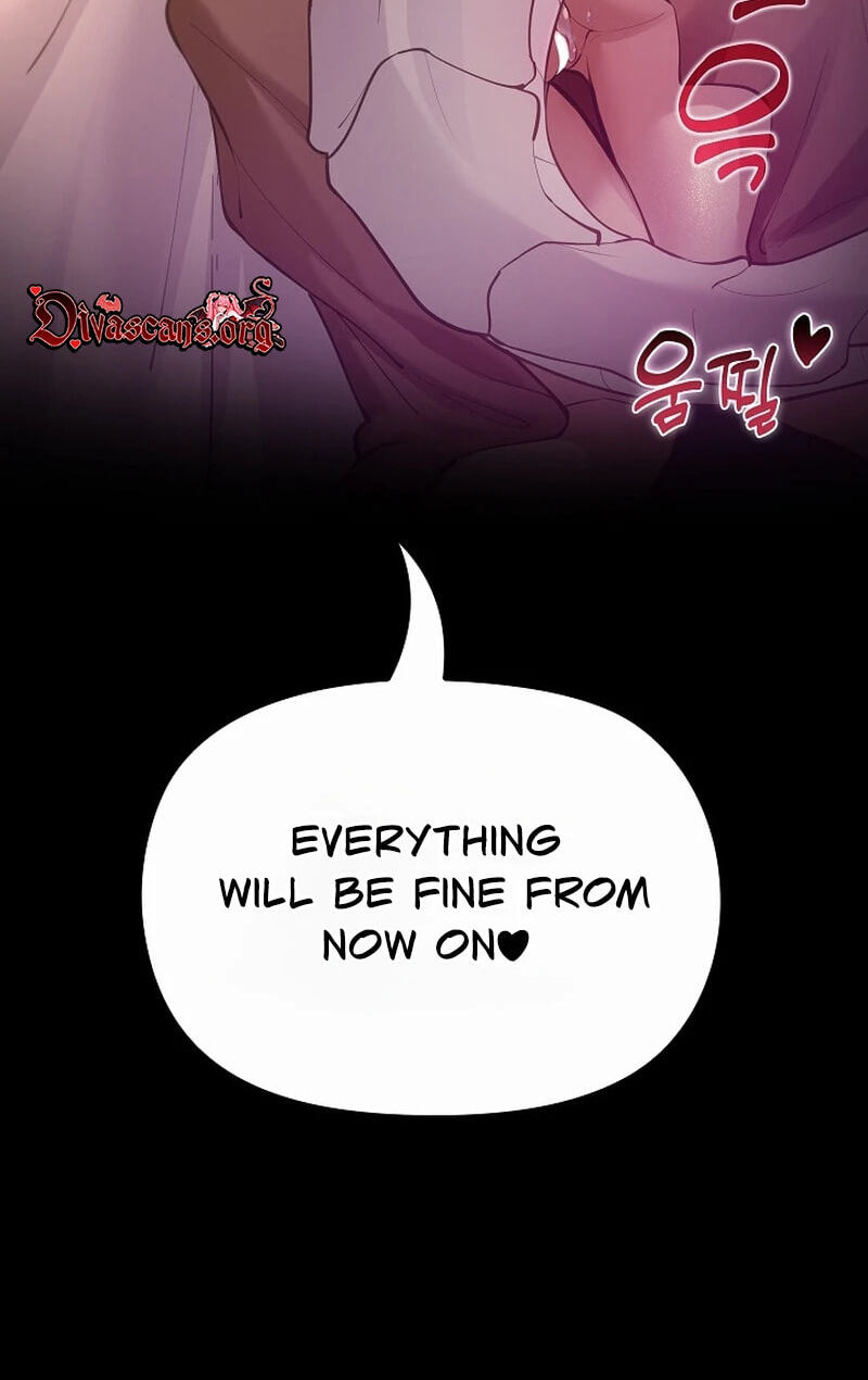 Read XX Dungeon chapter 37 image 108 on Lezhin