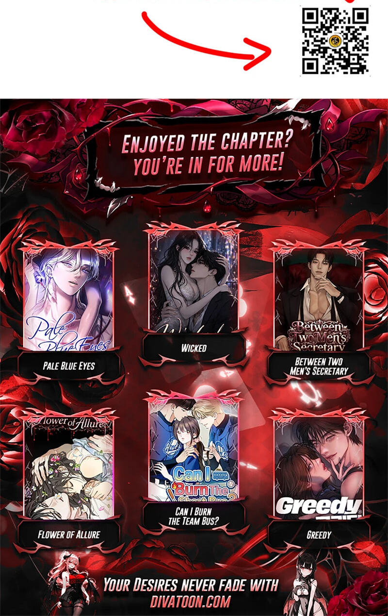 Read XX Dungeon chapter 37 image 110 on Lezhin