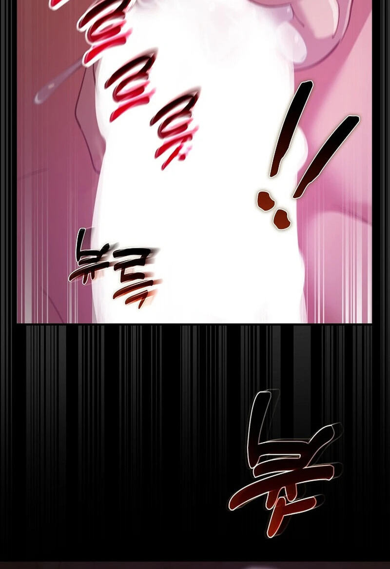 Read XX Dungeon chapter 37 image 12 on Lezhin