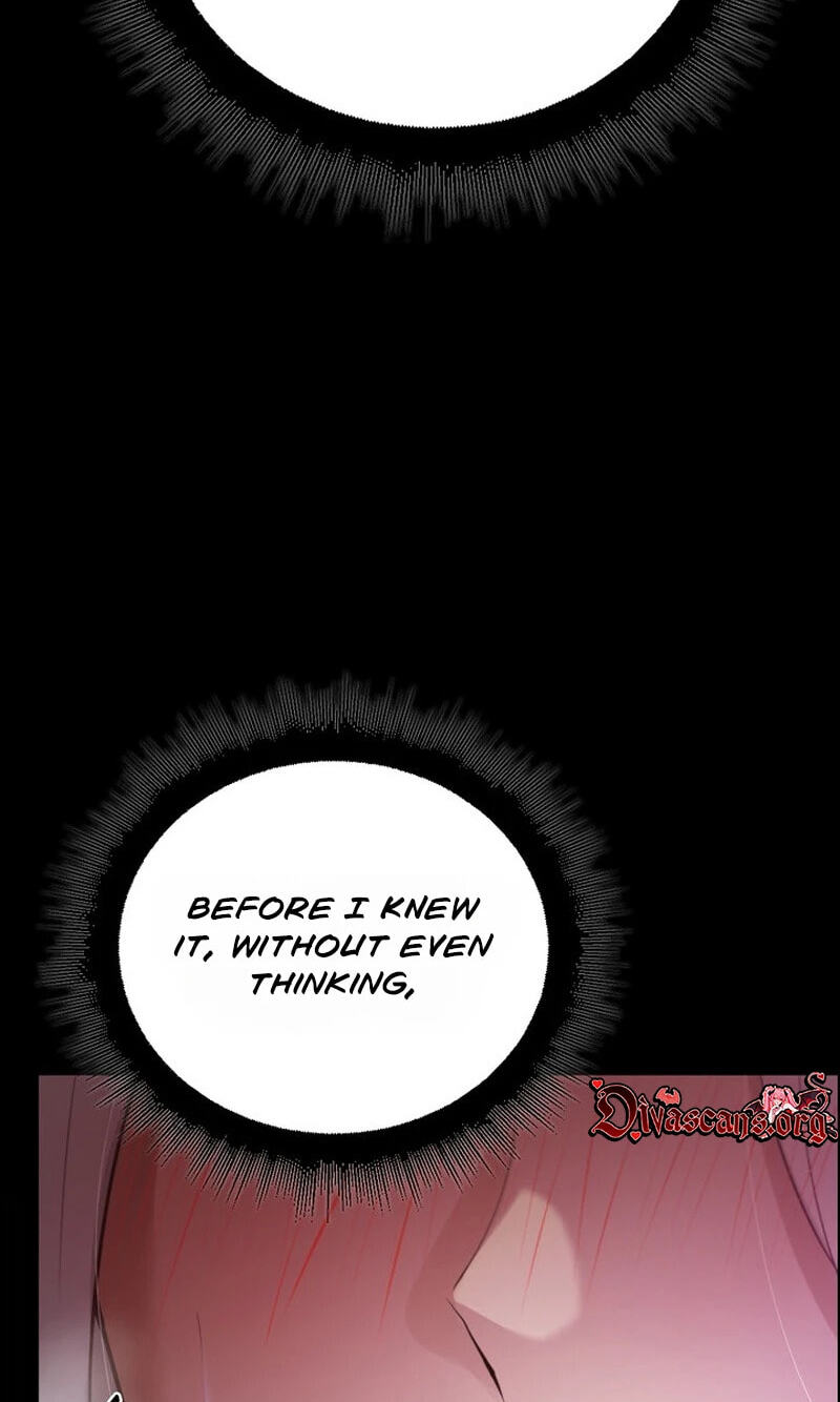 Read XX Dungeon chapter 37 image 14 on Lezhin