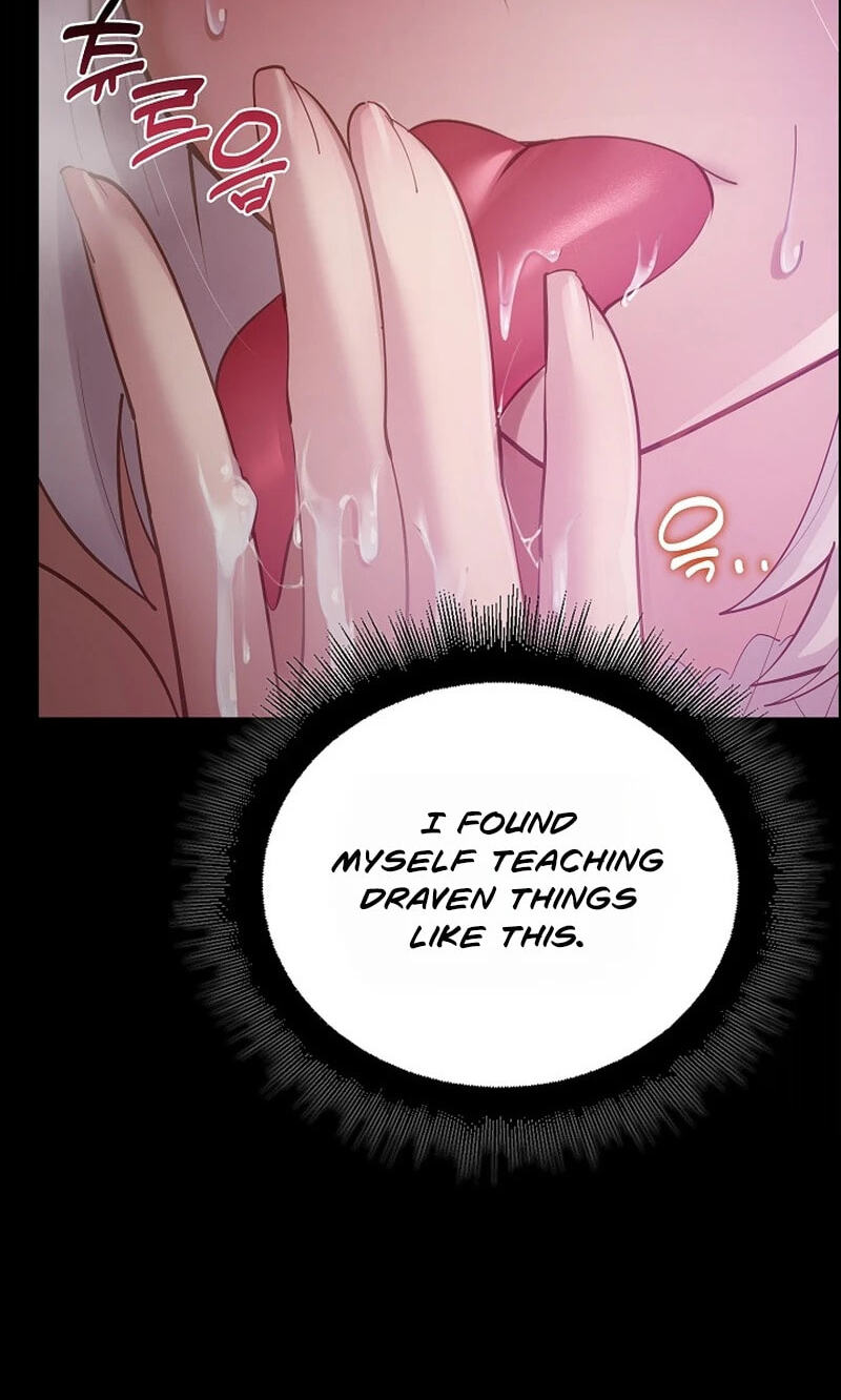 Read XX Dungeon chapter 37 image 15 on Lezhin