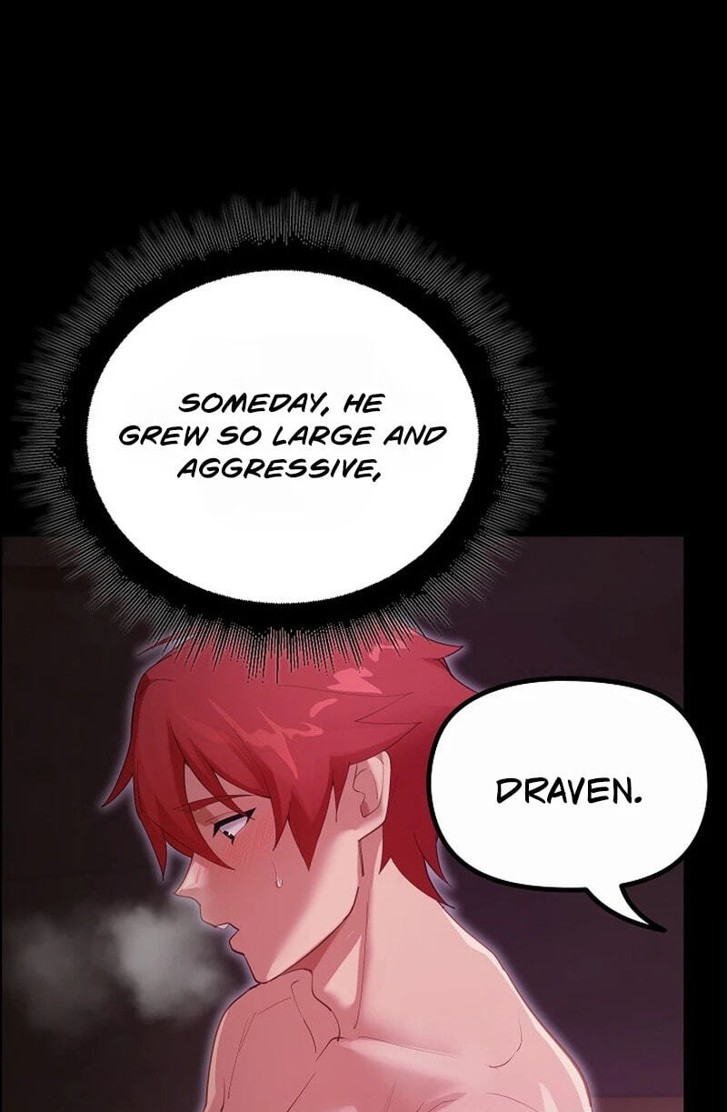 Read XX Dungeon chapter 37 image 16 on Lezhin