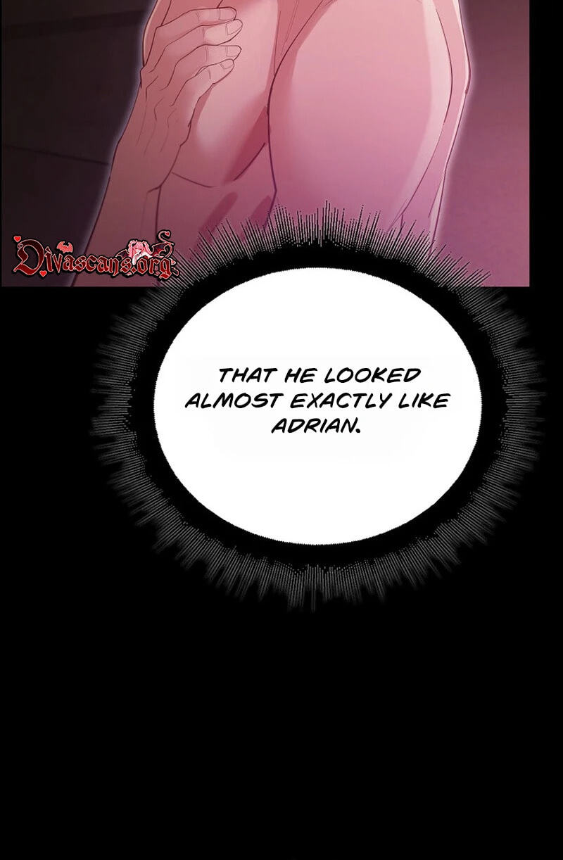 Read XX Dungeon chapter 37 image 17 on Lezhin