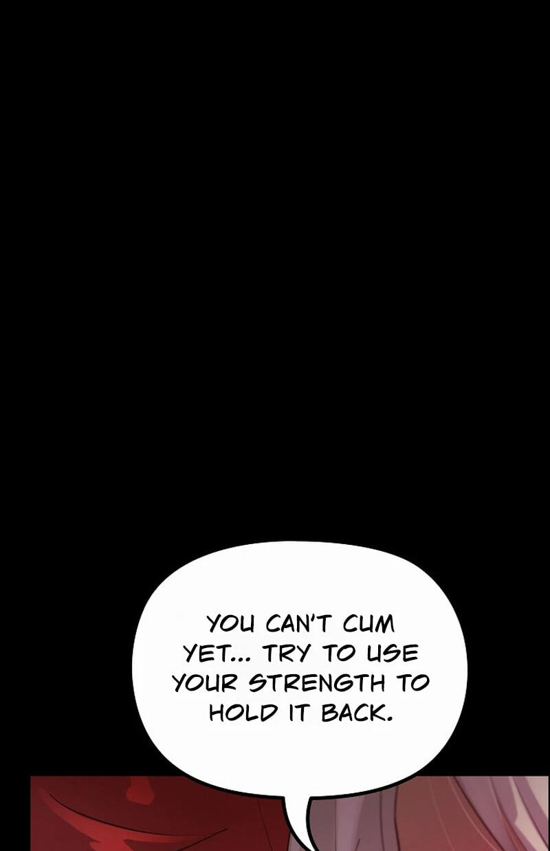 Read XX Dungeon chapter 37 image 2 on Lezhin