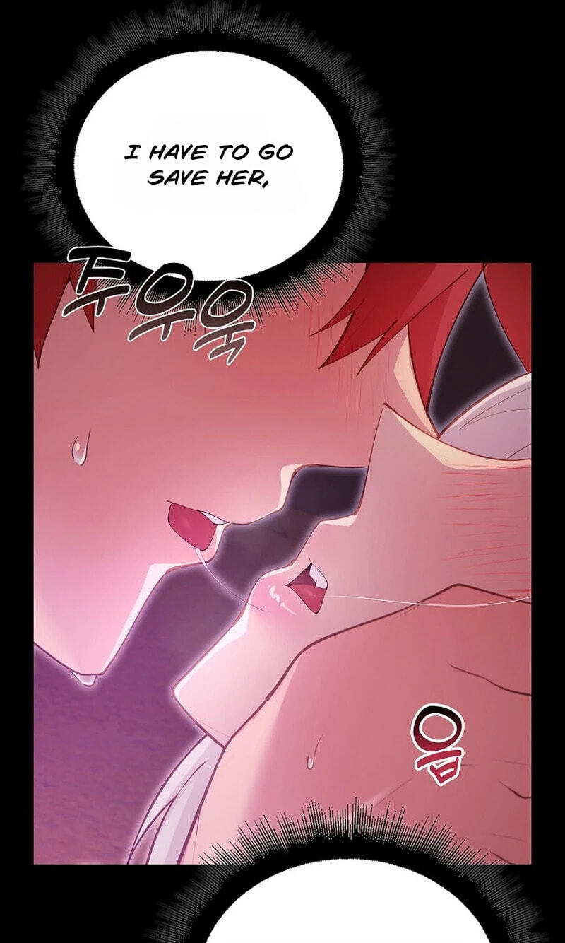 Read XX Dungeon chapter 37 image 22 on Lezhin
