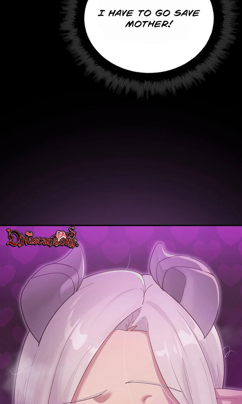 Read XX Dungeon chapter 37 image 23 on Lezhin