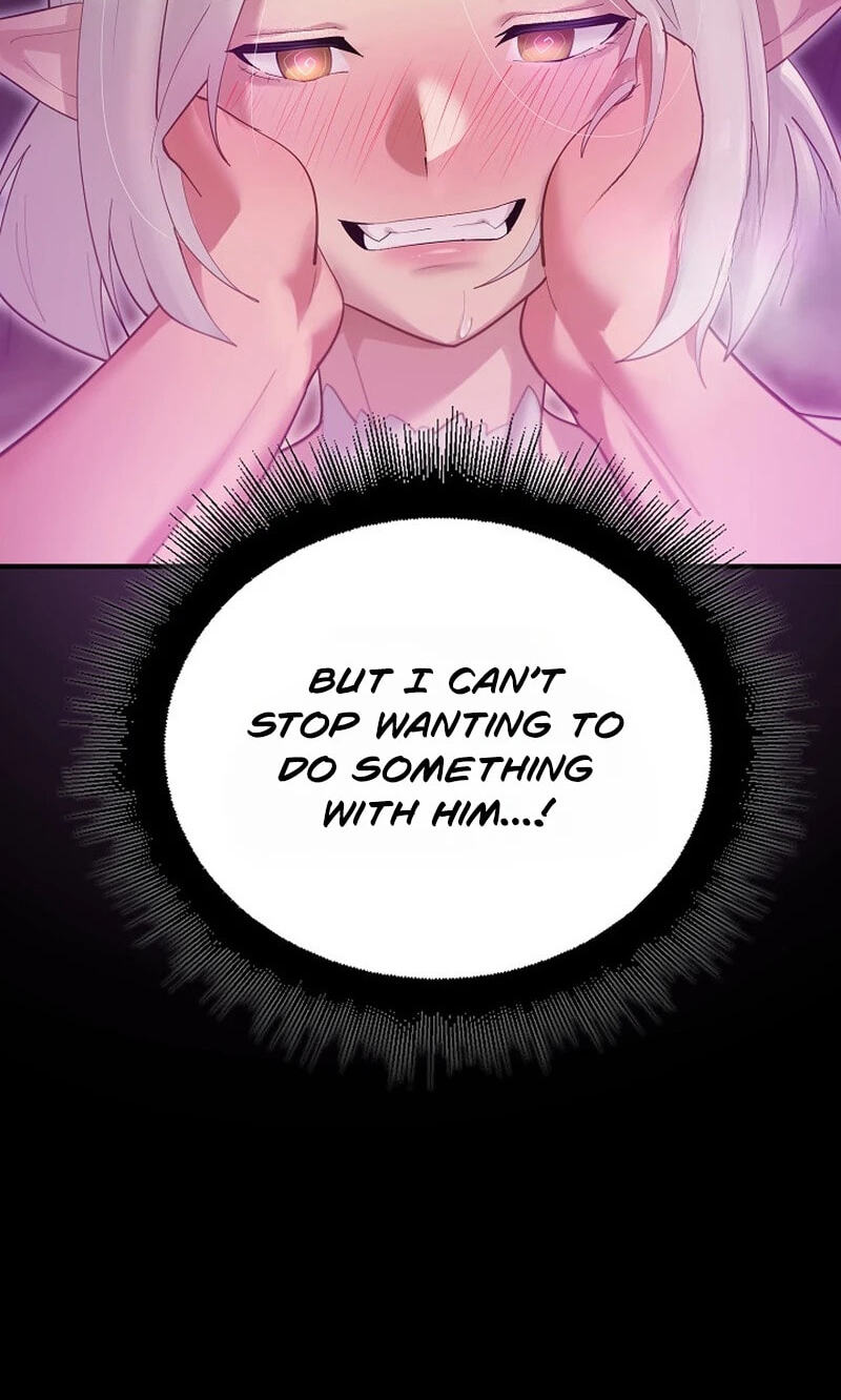 Read XX Dungeon chapter 37 image 24 on Lezhin