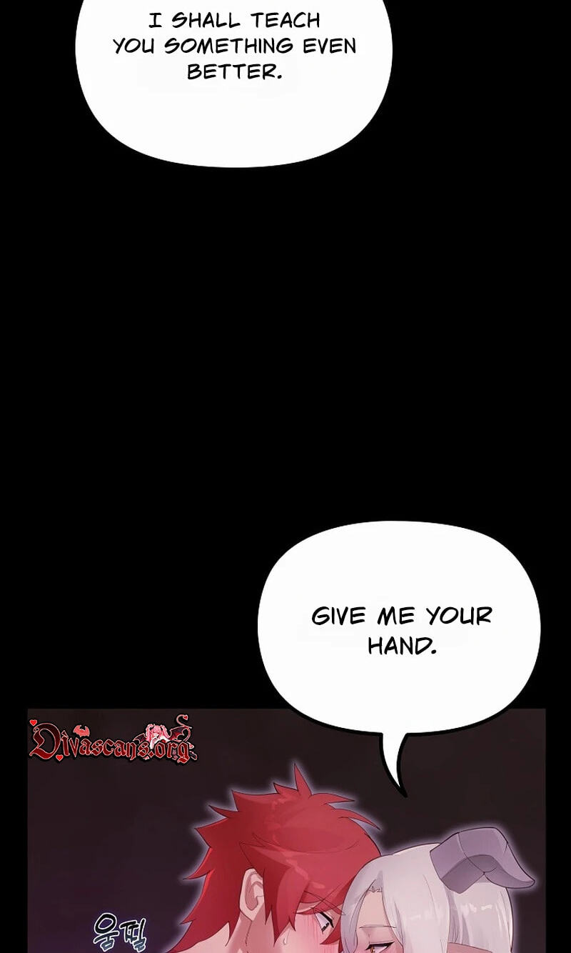 Read XX Dungeon chapter 37 image 26 on Lezhin