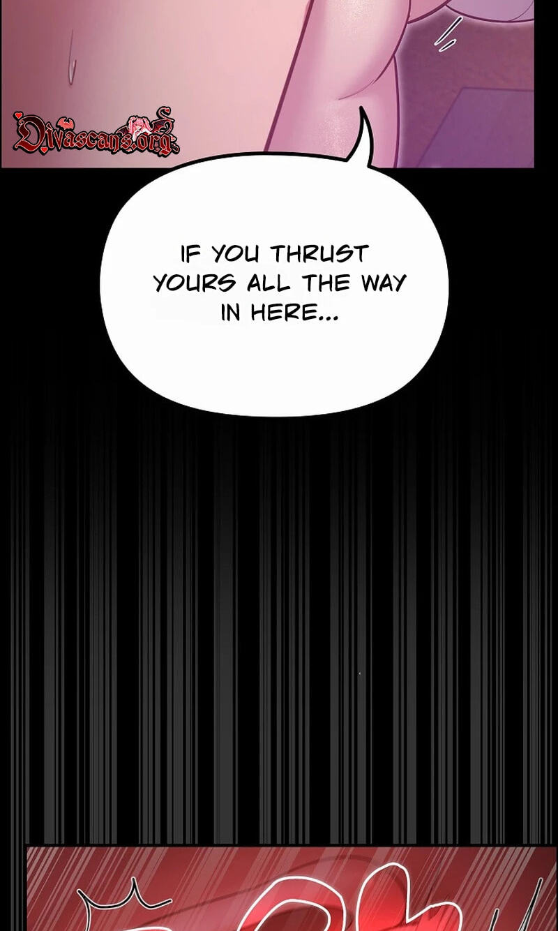 Read XX Dungeon chapter 37 image 29 on Lezhin