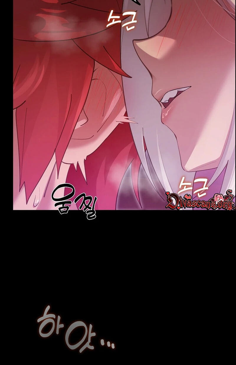 Read XX Dungeon chapter 37 image 3 on Lezhin