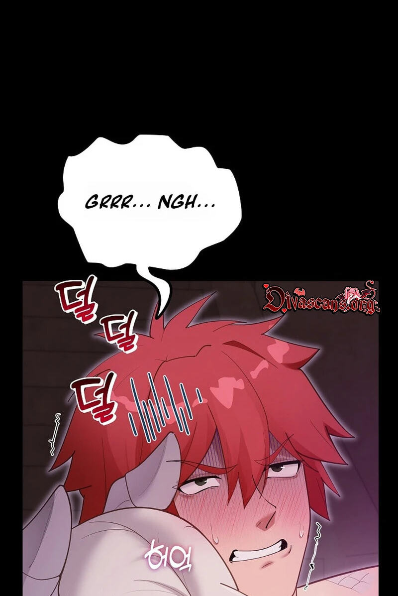 Read XX Dungeon chapter 37 image 32 on Lezhin