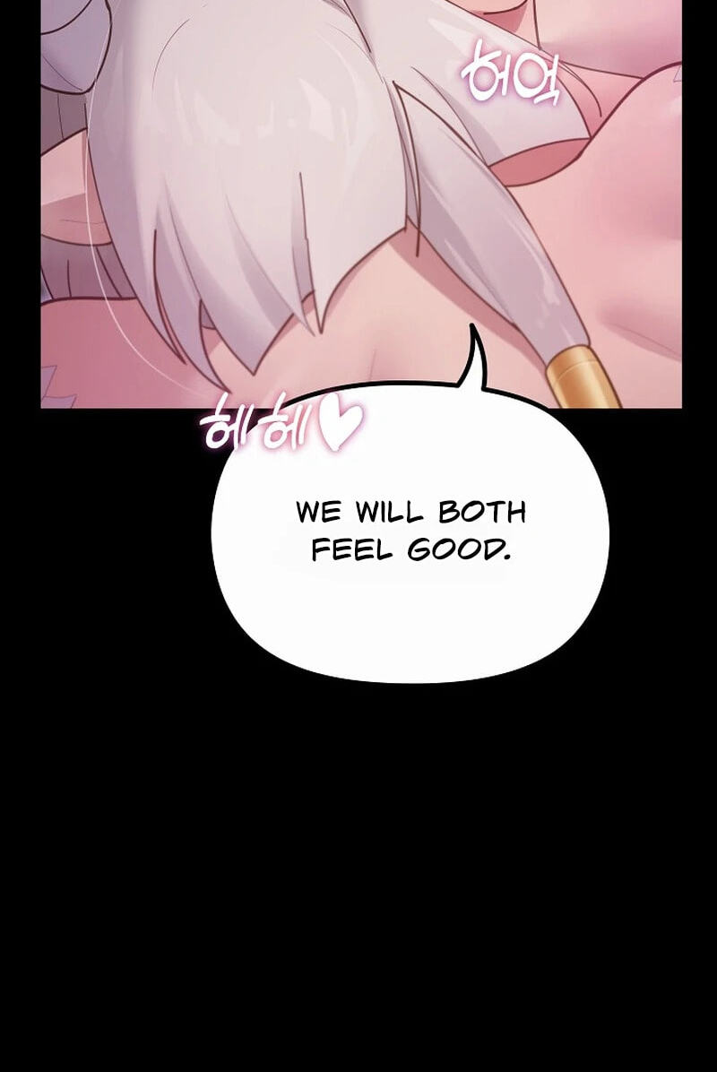 Read XX Dungeon chapter 37 image 33 on Lezhin
