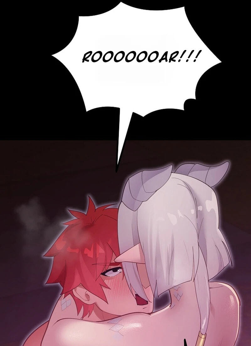Read XX Dungeon chapter 37 image 34 on Lezhin