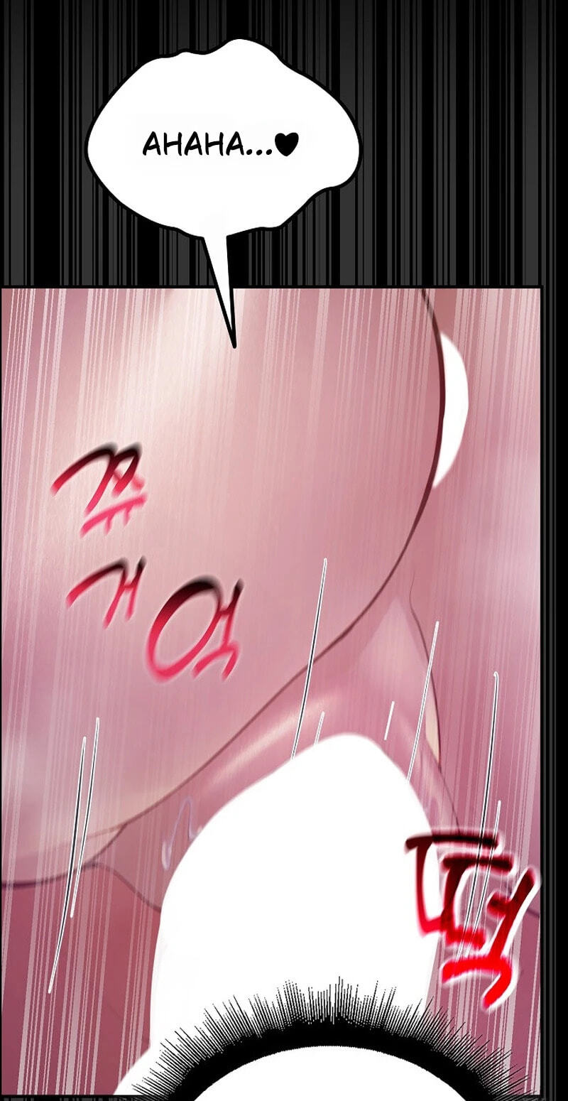 Read XX Dungeon chapter 37 image 36 on Lezhin