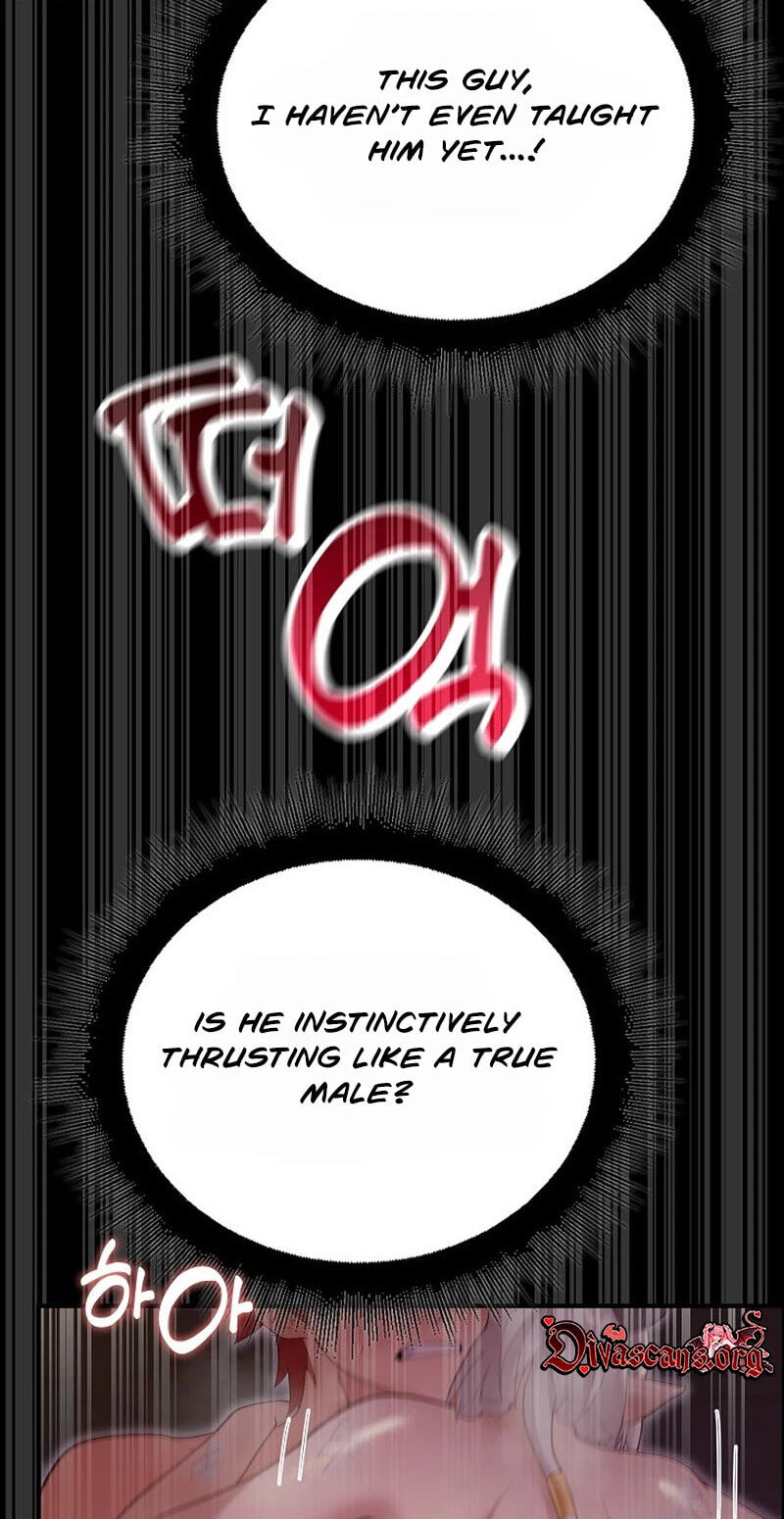 Read XX Dungeon chapter 37 image 37 on Lezhin