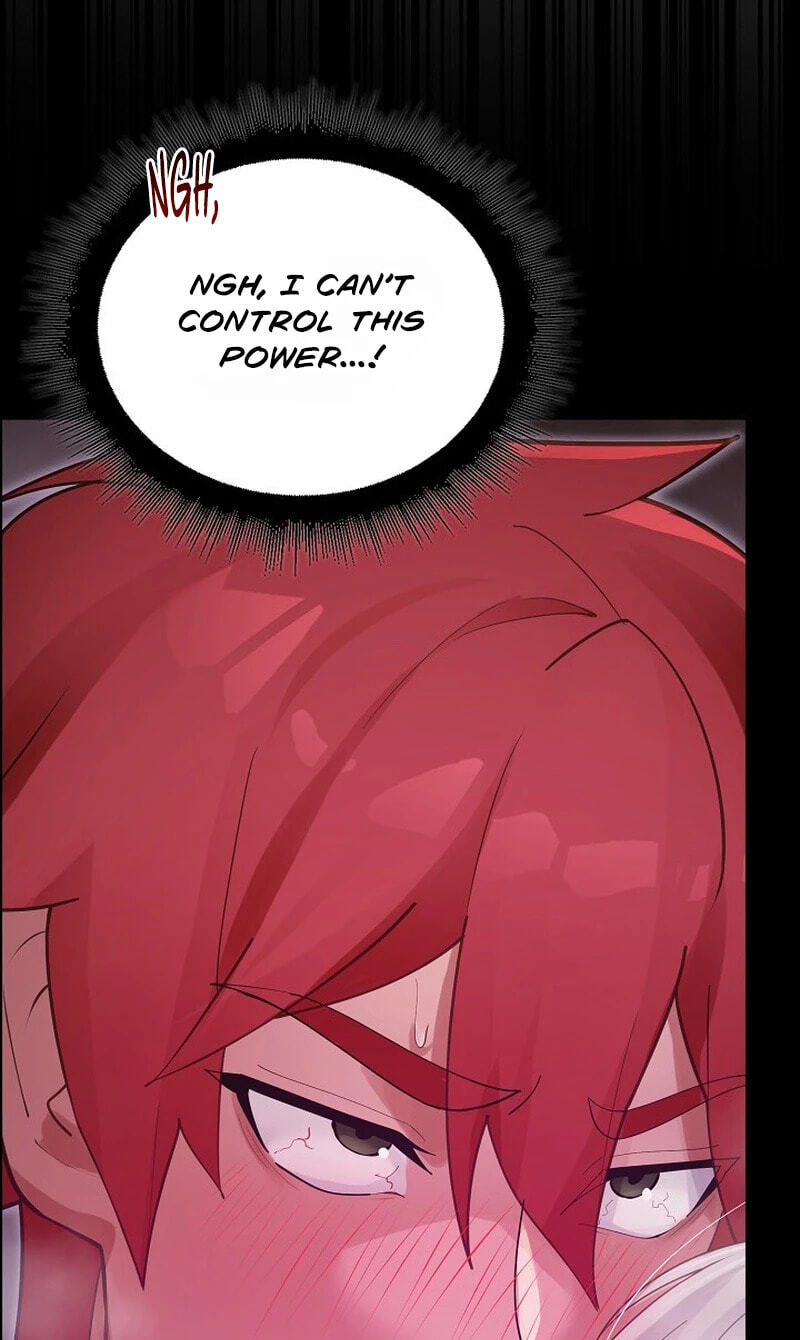 Read XX Dungeon chapter 37 image 39 on Lezhin