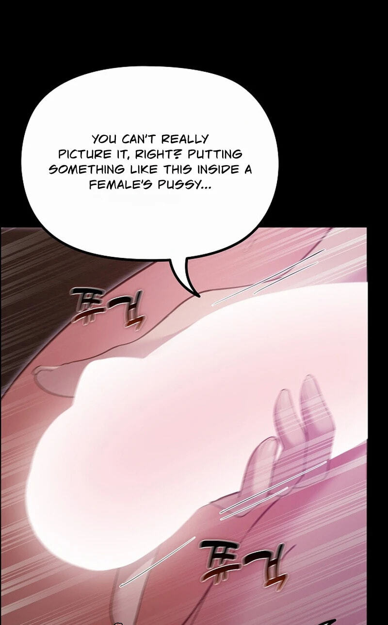 Read XX Dungeon chapter 37 image 4 on Lezhin