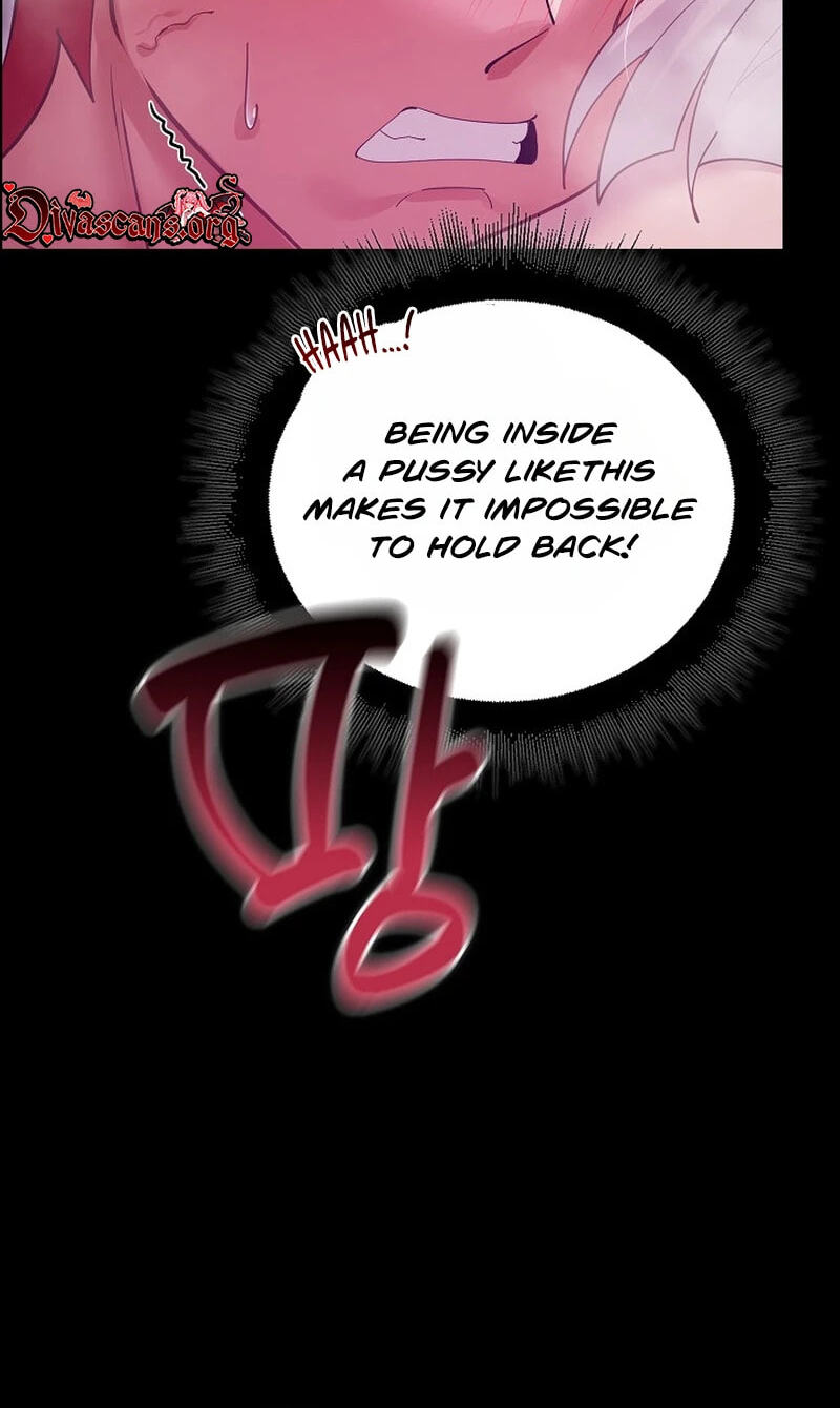 Read XX Dungeon chapter 37 image 40 on Lezhin