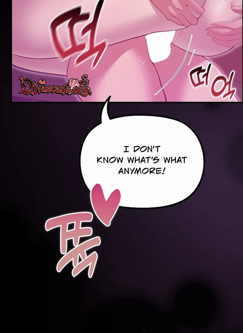 Read XX Dungeon chapter 37 image 42 on Lezhin