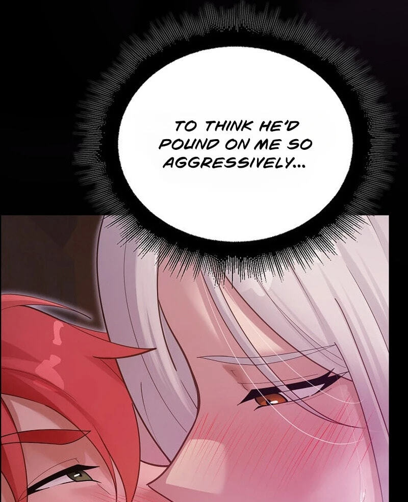 Read XX Dungeon chapter 37 image 43 on Lezhin